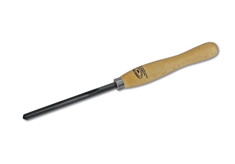 Crown Tools Eco Line Spindelrør Hss