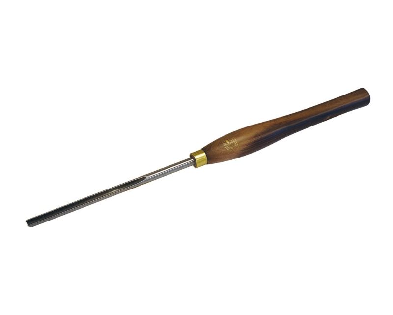 Crown Tools Jern Til Skåldrejning