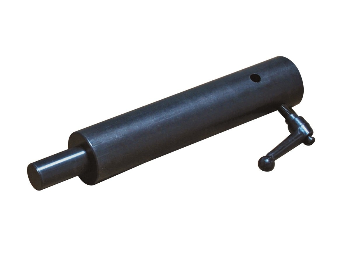 Drechselmeister Skaftforlænger 30 Mm