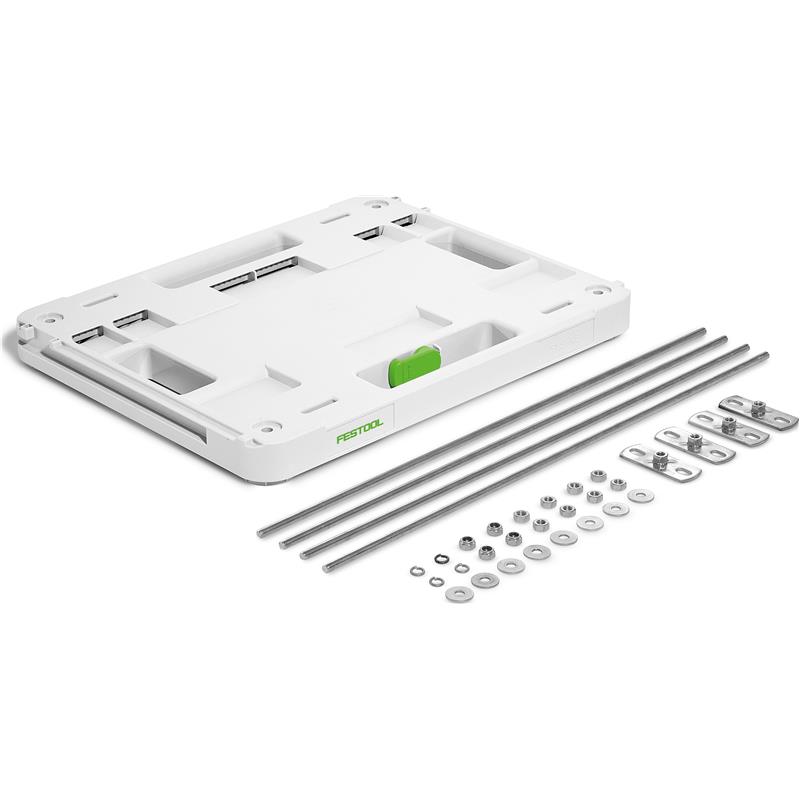 Festool Loftophæng DH-SYS-AIR
