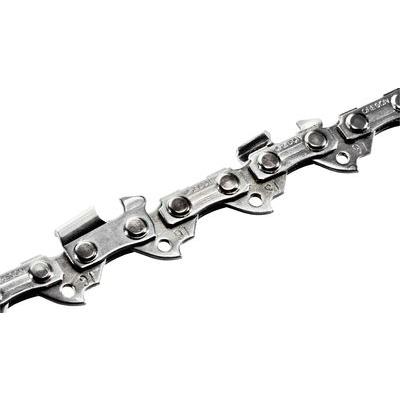 Festool Savkæde Sc 3/8  " 91 Ih 57e | Til Is 330 Og Isp 330