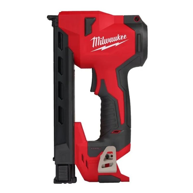 Billede af Milwaukee M12 Kabelklammepistol