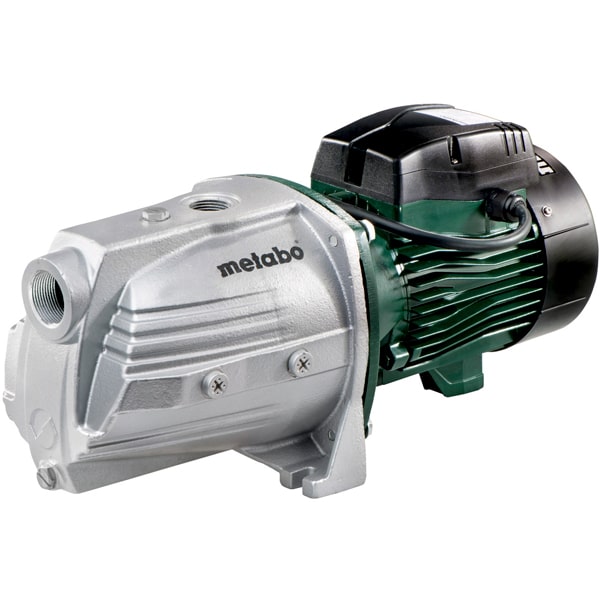 METABO Havepumpe P 9000 G