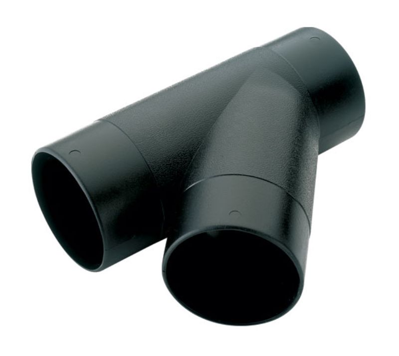 Record Stykke 100mm