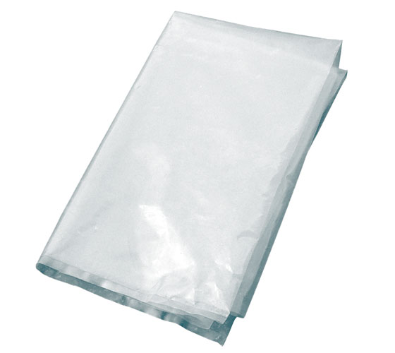 Record Spånsæk Til Mde Hce Cx3000 Plastik