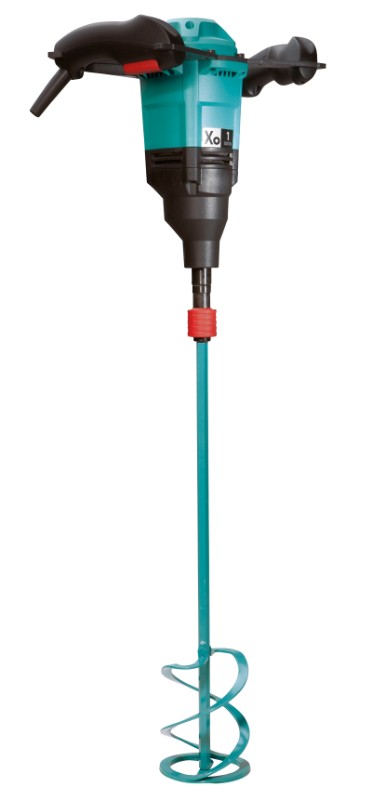 Collomix Røreværk Xo1 HF