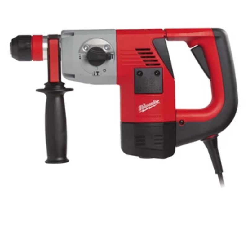 Milwaukee Borehammer SDS-Plus PLH 32 XE