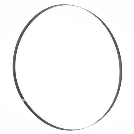 Holzmann Båndsavklinge 1826x12x0 4mm 6mm