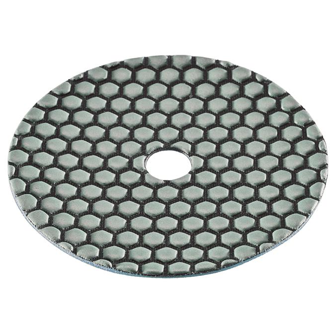 400 Dry D150