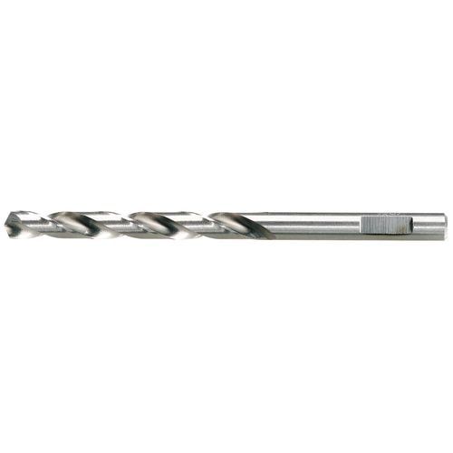 Se Festool Spiralbor HSS D 6,5/63 M/10 (6,5mm) | 10 stk hos Dorch & Danola A/S