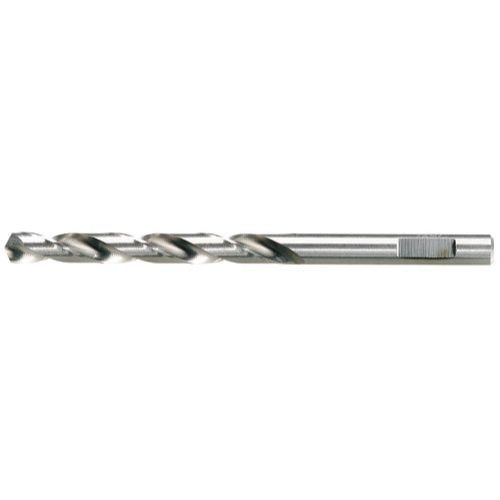 Festool Spiralbor HSS D 10,0/75 M/5 (10mm) | 5 stk
