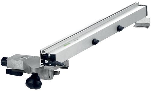 Festool Længdeanslag La Cs 50/cms