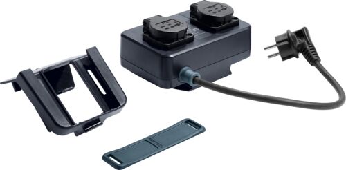 Festool Stikdåsemodul SD I-CT26-48