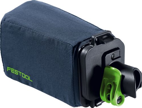 Festool Støvpose SB-Longlife ETSC 2