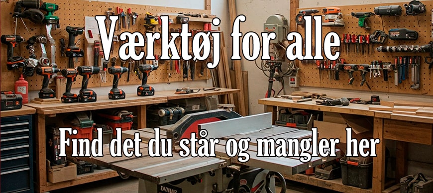 Festool cashback