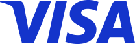 visa_card