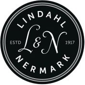 Lindahl & Nermark til fast lav pris