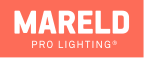 Mareld Pro Lighting