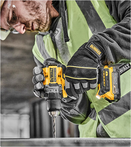 DeWalt