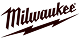 Milwaukee logo
