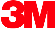 3M