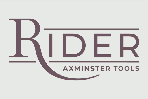 Axminster Rider
