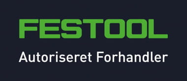 Stiksavsklinger, Festool