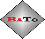 BATO