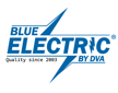 Blue Electric®