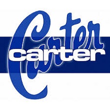 Carter