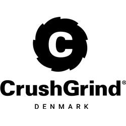 Crush Grind