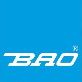 BAO