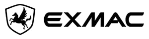 Exmac