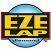 Eze-Lap