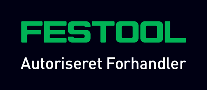 Festool - Systainere