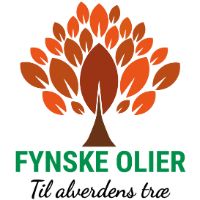 Fynske Olier