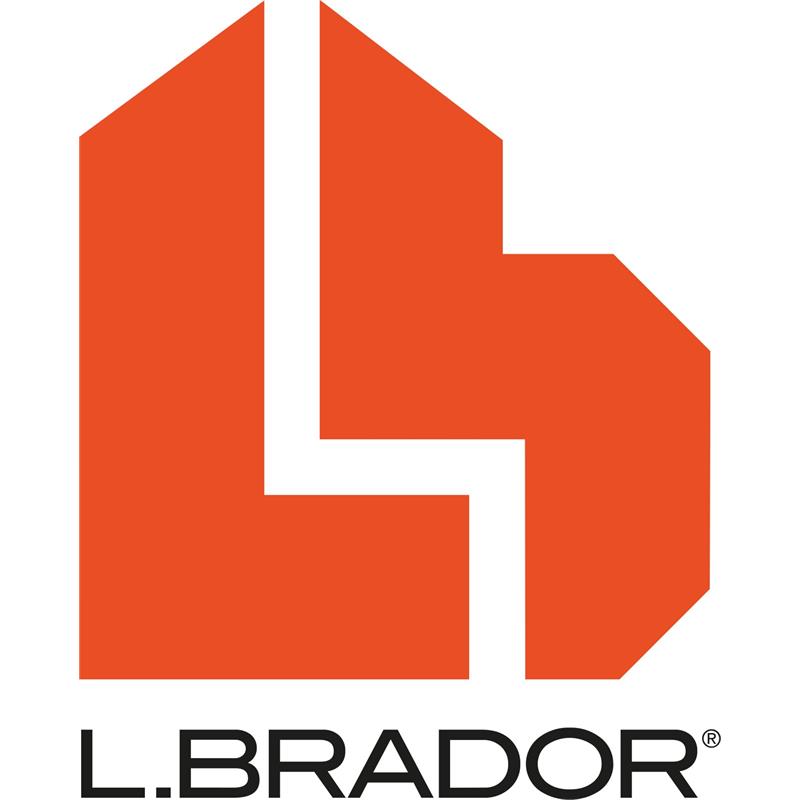 L.Brador