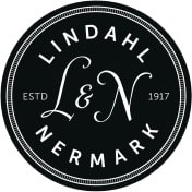 Lindahl & Nermark