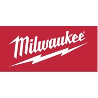 Milwaukee