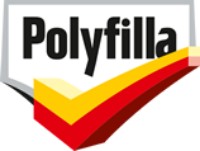 Polyfilla