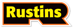 Rustins