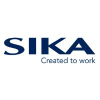 Sika