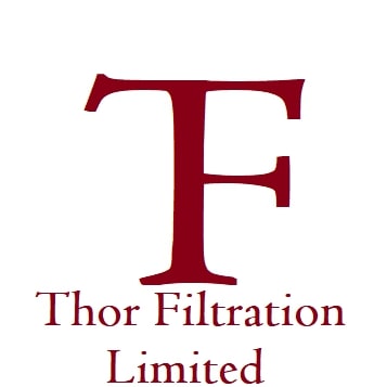 Thor Filtration