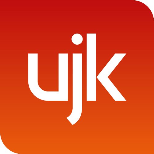 UJK Technology