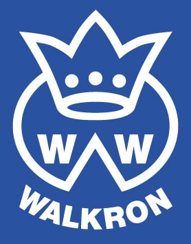 Walkron