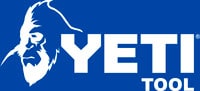 Yeti Tools