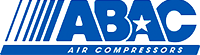 ABAC