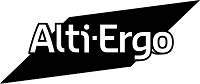 Alti-Ergo