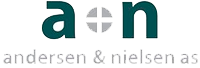 Andersen & Nielsen
