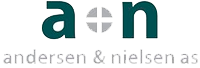 Andersen & Nielsen